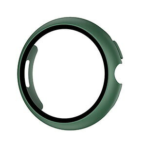 Google Pixel Watch 3 41/45mm �P�[�X �E�F�A���u���[���E�X�}�[�g�E�H�b�` PC�f��+�����K���X �t���J�o�[ �t���ی� �}���`�J���[ �V���v���� �n�[�h�J�o�[ CASE �����Ռ� ���h�~ �֗� �y�� �t�B������