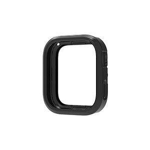 Redmi Watch 6 �P�[�X �E�F�A���u���[���E�X�}�[�g�E�H�b�` TPU�f�� �}���`�J���[ �V���v���� �\�t�g�J�o�[ CASE �����Ռ� CASE ���� �V���I�~ ���b�h�~�[�E�H�b�`6 �A���h���C�h �X�}�[�g�E�H�b�` 