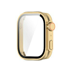 Redmi Watch 6 �P�[�X �E�F�A���u���[���E�X�}�[�g�E�H�b�` PC�f��&�����K���X �t���J�o�[ �t���ی� �}���`�J���[ �N���A �V���v���� �n�[�h�J�o�[ CASE �����Ռ� ���h�~ �֗� �y�� �t�B������� 