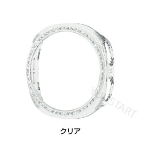 �T���X�� �M�����N�V�[ Samsung Galaxy Watch8 40mm 44mm �P�[�X �J�o�[ �E�F�A���u���[���E�X�}�[�g�E�H�b�` �}���`�J���[ PC�f�� �r�W���[�t�� Galaxy Watch8 �X�P���g�� �P�[�X CASE �ϏՌ� �S�ʕی�J�o