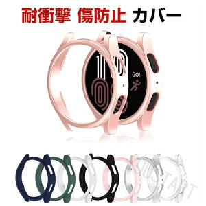 スマートウォッチ ウェアラブル端末 galaxy watch6classic」の人気商品 