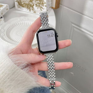 �y���������z�A�b�v���E�I�b�` �o���h apple watch �x���g �_�C�A�����h ���q�l�C �V���[�Y 11 10 9 8 7 6 5 4 3 2 1 ultra �@�����ȒP46mm42mm45mm44mm41mm40mm38mm ���� �ւ��x���g �L���L�� ������� �_�C�A��
