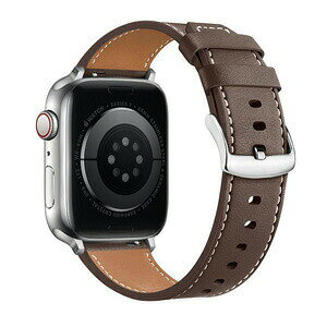 HUAWEI WATCH GT Runner 2 ���� �o���h PU���U�[�f�� ������� �r���v�x���g �X�|�[�c �x���g �����p �x���g �ւ��x���g �Y��� �}���`�J���[ �ȒP���� �l�C �������� �x���g �g�тɕ֗� �E�H�b�` �W