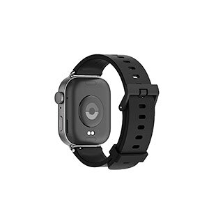 Huawei WATCH FIT 4 WATCH FIT 4 Pro �E�F�A���u���[���E�X�}�[�g�E�H�b�` ���� �o���h �V���R���f�� �X�|�[�c �x���g �t�@�[�E�F�C �E�H�b�` Watch Fit 4 �����p �x���g �ȒP���� �u�₩ �g�тɕ֗� ���p 