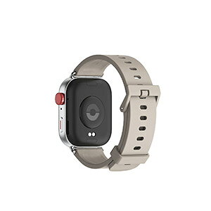 Huawei WATCH FIT 4 WATCH FIT 4 Pro �E�F�A���u���[���E�X�}�[�g�E�H�b�` ���� �o���h �V���R���f�� �X�|�[�c �x���g �t�@�[�E�F�C �E�H�b�` Watch Fit 4 �����p �x���g �ȒP���� �u�₩ �g�тɕ֗� ���p 