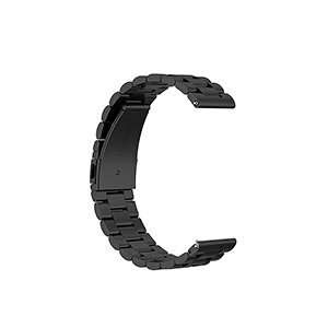 HUAWEI WATCH GT 3 Pro 43mm 46mm �E�F�A���u���[���E�X�}�[�g�E�H�b�` ���� �o���h �I�V������ �����X�e�����X �r���v�x���g �����p �x���g �ւ��x���g �ȒP���� �u�₩ �g�тɕ֗� ���p �l�C ������