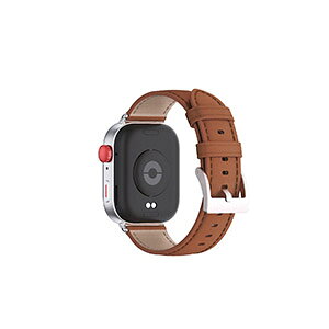 Huawei Watch Fit 3 �E�F�A���u���[���E�X�}�[�g�E�H�b�` ���� �o���h PU���U�[�f�� �X�|�[�c �x���g �t�@�[�E�F�C �E�H�b�` Watch Fit 3 �����p �x���g �ȒP���� �u�₩ �g�тɕ֗� ���p �l�C ������