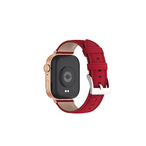 Huawei Watch Fit 3 �E�F�A���u���[���E�X�}�[�g�E�H�b�` ���� �o���h PU���U�[�f�� �X�|�[�c �x���g �t�@�[�E�F�C �E�H�b�` Watch Fit 3 �����p �x���g �ȒP���� �u�₩ �g�тɕ֗� ���p �l�C ������