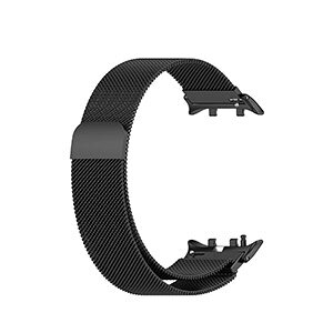 HUAWEI Watch D2 �o���h �E�F�A���u���[���E�X�}�[�g�E�H�b�` �I�V������ �����X�e�����X �r���v�x���g �ւ��x���g ���C�z�� ���߉\ �ȒP���� �l�C �t�@�[�E�F�C �E�H�b�` �������� ������� 