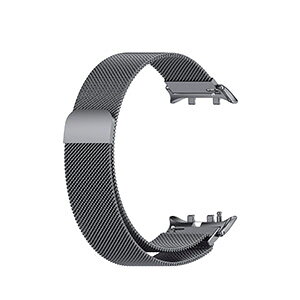 HUAWEI Watch D2 �o���h �E�F�A���u���[���E�X�}�[�g�E�H�b�` �I�V������ �����X�e�����X �r���v�x���g �ւ��x���g ���C�z�� ���߉\ �ȒP���� �l�C �t�@�[�E�F�C �E�H�b�` �������� ������� 