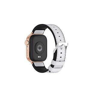 Huawei Watch Fit 3 �E�F�A���u���[���E�X�}�[�g�E�H�b�` ���� �o���h PU���U�[�f�� �X�|�[�c �x���g �t�@�[�E�F�C �E�H�b�` Watch Fit 3 �����p �x���g �ȒP���� �u�₩ �g�тɕ֗� ���p �l�C ������