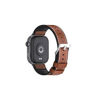 Huawei Watch Fit 3 �E�F�A���u���[���E�X�}�[�g�E�H�b�` ���� �o���h PU���U�[�f�� �X�|�[�c �x���g �t�@�[�E�F�C �E�H�b�` Watch Fit 3 �����p �x���g �ȒP���� �u�₩ �g�тɕ֗� ���p �l�C ������
