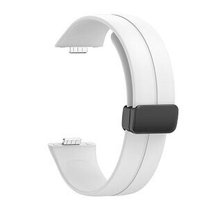 �t�@�[�E�F�C �E�H�b�` Watch Fit 3 Huawei Watch Fit 3 �E�F�A���u���[���E�X�}�[�g�E�H�b�` ���� �o���h �V���R���f�� �X�|�[�c �x���g �t�@�[�E�F�C �����p �x���g �ȒP���� �u�₩ �g�тɕ֗� ��