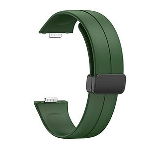 �t�@�[�E�F�C �E�H�b�` Watch Fit 3 Huawei Watch Fit 3 �E�F�A���u���[���E�X�}�[�g�E�H�b�` ���� �o���h �V���R���f�� �X�|�[�c �x���g �t�@�[�E�F�C �����p �x���g �ȒP���� �u�₩ �g�тɕ֗� ��
