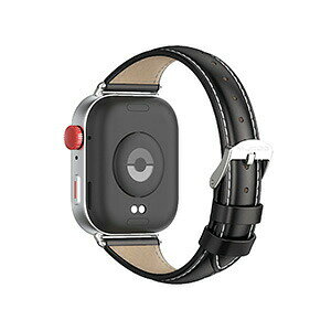 HUAWEI Watch Fit 4 Watch Fit 4 Pro �E�F�A���u���[���E�X�}�[�g�E�H�b�` ���� �o���h PU���U�[�f�� �X�|�[�c �x���g �t�@�[�E�F�C �E�H�b�` Watch Fit 4 �����p �x���g �ȒP���� �u�₩ �g�тɕ֗� ���p 
