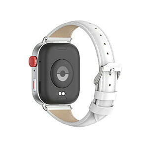 HUAWEI Watch Fit 4 Watch Fit 4 Pro �E�F�A���u���[���E�X�}�[�g�E�H�b�` ���� �o���h PU���U�[�f�� �X�|�[�c �x���g �t�@�[�E�F�C �E�H�b�` Watch Fit 4 �����p �x���g �ȒP���� �u�₩ �g�тɕ֗� ���p 