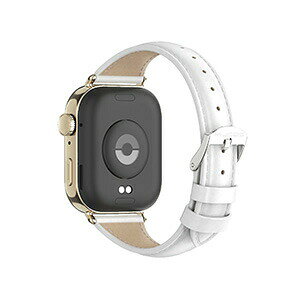 HUAWEI Watch Fit 4 Watch Fit 4 Pro �E�F�A���u���[���E�X�}�[�g�E�H�b�` ���� �o���h PU���U�[�f�� �X�|�[�c �x���g �t�@�[�E�F�C �E�H�b�` Watch Fit 4 �����p �x���g �ȒP���� �u�₩ �g�тɕ֗� ���p 