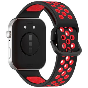 huawei watch fit5 pro �����o���h Huawei Watch Fit5 �x���g Huawei Watch Fit 4 / Huawei Watch Fit 4 Pro/Huawei Wacth Fit 3 �����o���h HUAWEI WATCH FIT 3 �o���h �ւ��x���g �V���R���� �_�炩�� �y�� �ʋC�� �X�|�[�c�x��