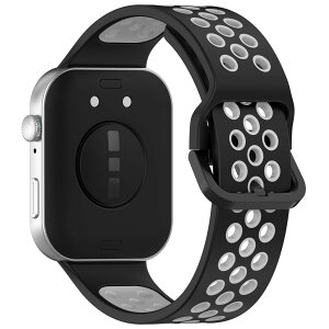 huawei watch fit5 pro �����o���h Huawei Watch Fit5 �x���g Huawei Watch Fit 4 / Huawei Watch Fit 4 Pro/Huawei Wacth Fit 3 �����o���h HUAWEI WATCH FIT 3 �o���h �ւ��x���g �V���R���� �_�炩�� �y�� �ʋC�� �X�|�[�c�x��
