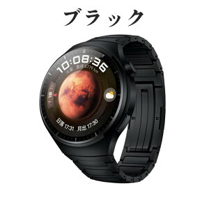 huawei watch gt6 46mm �o���h �t�@�[�E�F�C �E�H�b�` gt5 �o���h �`�^�� huawei watch gt5�Ή� HUAWEI Watch GT4/GT3 pro/GT3 SE/GT3 22mm �y�� �����p�X�g���b�v Huawei Watch GT 5 46mm GT 5 Pro 46mm �����o���h �����ȒP �r�W