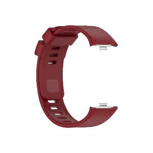 Xiaomi Smart Band 8 Pro Redmi Watch 4 ���� �o���h �V���R���f�� ������� �r���v�x���g �X�|�[�c �x���g �����p �x���g �ւ��x���g �Y��� �}���`�J���[ �ȒP���� �u�₩ �g�тɕ֗� �l�C �������� �x