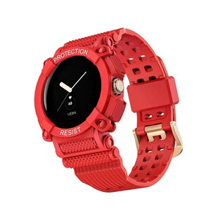 pixel watch �o���h �E�F�A���u���[���E�X�}�[�g�E�H�b�` ���� �o���h TPU�f�� �r���v�x���g �X�|�[�c �x���g �����p �x���g �ւ��x���g �ȒP���� �u�₩ �g�тɕ֗� �������� ������� �x���g 
