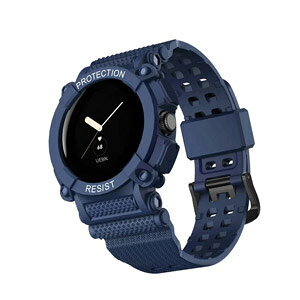 pixel watch �o���h �E�F�A���u���[���E�X�}�[�g�E�H�b�` ���� �o���h TPU�f�� �r���v�x���g �X�|�[�c �x���g �����p �x���g �ւ��x���g �ȒP���� �u�₩ �g�тɕ֗� �������� ������� �x���g 
