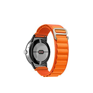Google Pixel Watch 3 41/45mm �E�F�A���u���[���E�X�}�[�g�E�H�b�` ���� �o���h �i�C�����f�� �r���v�x���g �X�|�[�c �x���g �����p �x���g �ւ��x���g �ȒP���� �u�₩ �g�тɕ֗� �������� ������