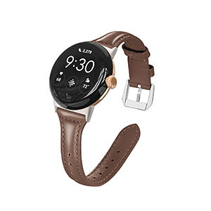 Google Pixel Watch 4 41mm/45mm ���� �o���h �E�F�A���u���[���E�X�}�[�g�E�H�b�` PU���U�[�f�� �����p �x���g �ւ��x���g �ȒP���� �u�₩ �g�тɕ֗� �������� ������� �x���g �O�[�O�� �s�N�Z�� 