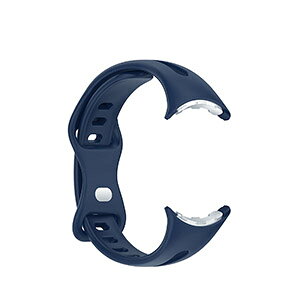 Google Pixel Watch 2 �E�F�A���u���[���E�X�}�[�g�E�H�b�` ���� �o���h �V���R���f�� �r���v�x���g �X�|�[�c �x���g �����p �x���g �ւ��x���g �ȒP���� �u�₩ �g�тɕ֗� �������� ������� �x