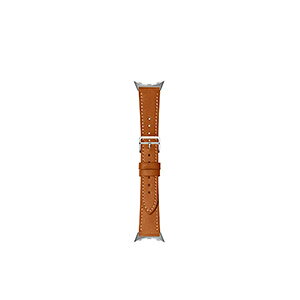 Google Pixel Watch 4 41mm/45mm ���� �o���h �E�F�A���u���[���E�X�}�[�g�E�H�b�` PU���U�[�f�� �r���v�x���g �X�|�[�c �x���g �����p �x���g �ւ��x���g �ȒP���� �u�₩ �g�тɕ֗� �������� ����