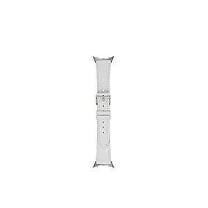 Google Pixel Watch 4 41mm/45mm ���� �o���h �E�F�A���u���[���E�X�}�[�g�E�H�b�` PU���U�[�f�� �r���v�x���g �X�|�[�c �x���g �����p �x���g �ւ��x���g �ȒP���� �u�₩ �g�тɕ֗� �������� ����