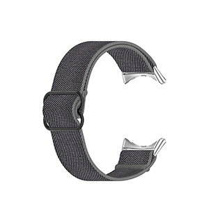 Google Pixel Watch 2 �E�F�A���u���[���E�X�}�[�g�E�H�b�` ���� �o���h �i�C�����f�� �r���v�x���g �X�|�[�c �x���g �����p �x���g �ւ��x���g �ȒP���� �u�₩ �g�тɕ֗� �������� ������� �x