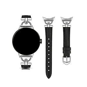 Google Pixel Watch 4 41mm/45mm ���� �o���h �E�F�A���u���[���E�X�}�[�g�E�H�b�` PU���U�[�f�� �r���v�x���g �X�|�[�c �x���g �����p �x���g �ւ��x���g �ȒP���� �u�₩ �g�тɕ֗� �������� ����
