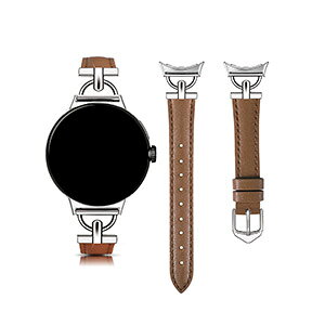 Google Pixel Watch 4 41mm/45mm ���� �o���h �E�F�A���u���[���E�X�}�[�g�E�H�b�` PU���U�[�f�� �r���v�x���g �X�|�[�c �x���g �����p �x���g �ւ��x���g �ȒP���� �u�₩ �g�тɕ֗� �������� ����