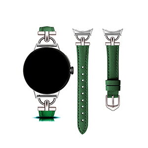Google Pixel Watch 4 41mm/45mm ���� �o���h �E�F�A���u���[���E�X�}�[�g�E�H�b�` PU���U�[�f�� �r���v�x���g �X�|�[�c �x���g �����p �x���g �ւ��x���g �ȒP���� �u�₩ �g�тɕ֗� �������� ����