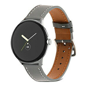 Google Pixel Watch 3 41/45mm �E�F�A���u���[���E�X�}�[�g�E�H�b�` ���� �o���h PU���U�[�f�� �r���v�x���g �X�|�[�c �x���g �����p �x���g �ւ��x���g �ȒP���� �u�₩ �g�тɕ֗� �������� ������