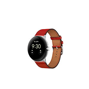 Google Pixel Watch 4 41mm/45mm ���� �o���h �E�F�A���u���[���E�X�}�[�g�E�H�b�` PU���U�[�f�� �r���v�x���g �X�|�[�c �x���g �����p �x���g �ւ��x���g �ȒP���� �u�₩ �g�тɕ֗� �������� ����