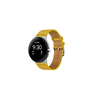 Google Pixel Watch 4 41mm/45mm ���� �o���h �E�F�A���u���[���E�X�}�[�g�E�H�b�` PU���U�[�f�� �r���v�x���g �X�|�[�c �x���g �����p �x���g �ւ��x���g �ȒP���� �u�₩ �g�тɕ֗� �������� ����