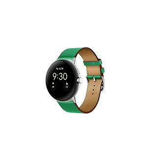 Google Pixel Watch 4 41mm/45mm ���� �o���h �E�F�A���u���[���E�X�}�[�g�E�H�b�` PU���U�[�f�� �r���v�x���g �X�|�[�c �x���g �����p �x���g �ւ��x���g �ȒP���� �u�₩ �g�тɕ֗� �������� ����