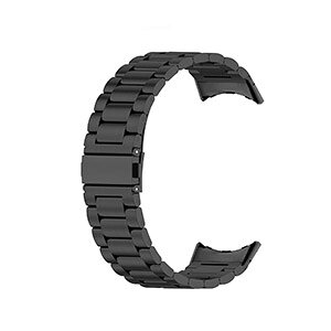 pixel watch �o���h �E�F�A���u���[���E�X�}�[�g�E�H�b�` ���� �o���h �I�V������ �����X�e�����X �r���v�x���g �����p �x���g �ւ��x���g �ȒP���� �u�₩ �g�тɕ֗� �������� ������� �x��