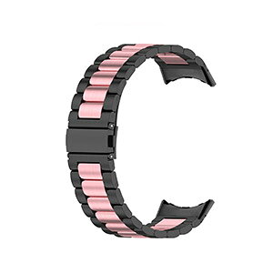 pixel watch �o���h �E�F�A���u���[���E�X�}�[�g�E�H�b�` ���� �o���h �I�V������ �����X�e�����X �r���v�x���g �����p �x���g �ւ��x���g �ȒP���� �u�₩ �g�тɕ֗� �������� ������� �x��