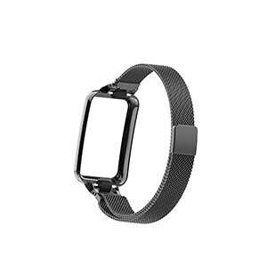 OPPO Band 2 OPPO Watch Free ���� �o���h �I�V������ �����X�e�����X �����p �x���g �ւ��x���g �}���`�J���[ ���C�z�� ���߉\ �ȒP���� �u�₩ �g�тɕ֗� �l�C �x���g �j���p �����p �E�F�A���u