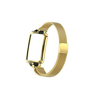 OPPO Band 2 OPPO Watch Free ���� �o���h �I�V������ �����X�e�����X �����p �x���g �ւ��x���g �}���`�J���[ ���C�z�� ���߉\ �ȒP���� �u�₩ �g�тɕ֗� �l�C �x���g �j���p �����p �E�F�A���u