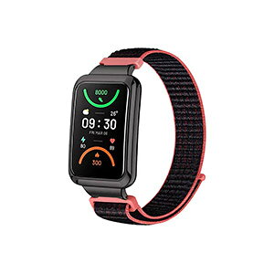 �I�b�| OPPO Band 2 �E�F�A���u���[���E�X�}�[�g�o���h ���� �o���h �i�C�����f�� �r���v�x���g �X�|�[�c �x���g �����p �x���g �ւ��x���g �ȒP���� �H��s�v ���b�Ńo���h�����\ �u�₩ �j