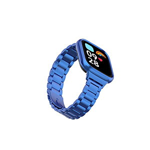 Redmi Watch 3 Active ���� �o���h �I�V������ �����X�e�����X �����p �x���g �ւ��x���g �}���`�J���[ �ȒP���� �u�₩ �g�тɕ֗� ���p �l�C �x���g �������� ������� �j���p �����p �V���I�~ �r