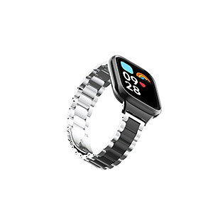 Redmi Watch 3 Active ���� �o���h �I�V������ �����X�e�����X �����p �x���g �ւ��x���g �}���`�J���[ �ȒP���� �u�₩ �g�тɕ֗� ���p �l�C �x���g �������� ������� �j���p �����p �V���I�~ �r