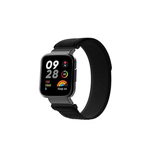 Redmi Watch 3 Active �E�F�A���u���[���E�X�}�[�g�E�H�b�` ���� �o���h �i�C�����f�� �r���v�x���g �X�|�[�c �x���g �����p �x���g �ւ��x���g �}���`�J���[ �ȒP���� ���p ���� �l�C �������� ��