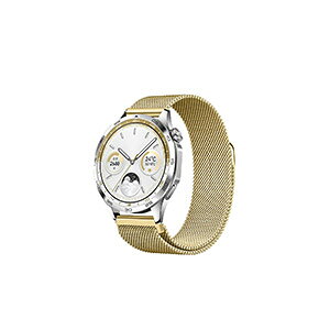 Redmi Watch 5 Lite Redmi Watch 5 Active ���� �o���h �E�F�A���u���[���E�X�}�[�g�E�H�b�` �I�V������ �����X�e�����X �r���v�x���g �����p �x���g �ւ��x���g ���C�z�� ���߉\ �ȒP���� �l�C ����