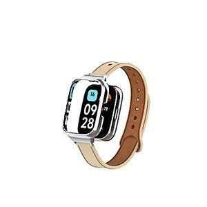 Redmi Watch 3 Active �E�F�A���u���[���E�X�}�[�g�E�H�b�` ���� �o���h PU���U�[�f�� �r���v�x���g �X�|�[�c �x���g �����p �x���g �ւ��x���g �}���`�J���[ �ȒP���� ���p ���� �l�C �������� ��